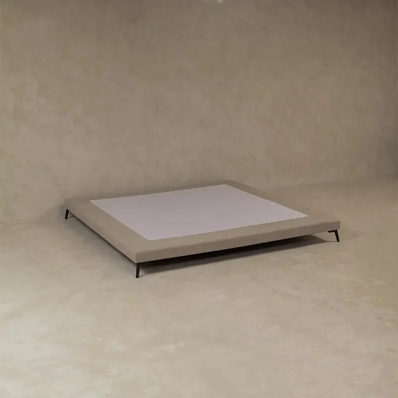 Cama-Clasica-00