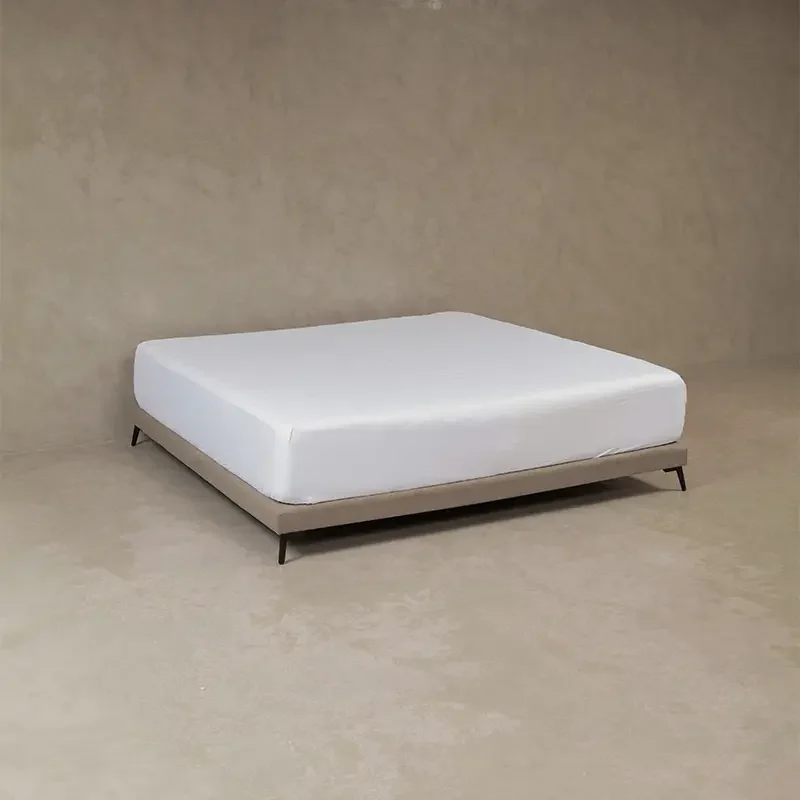 Cama-Clasica-01