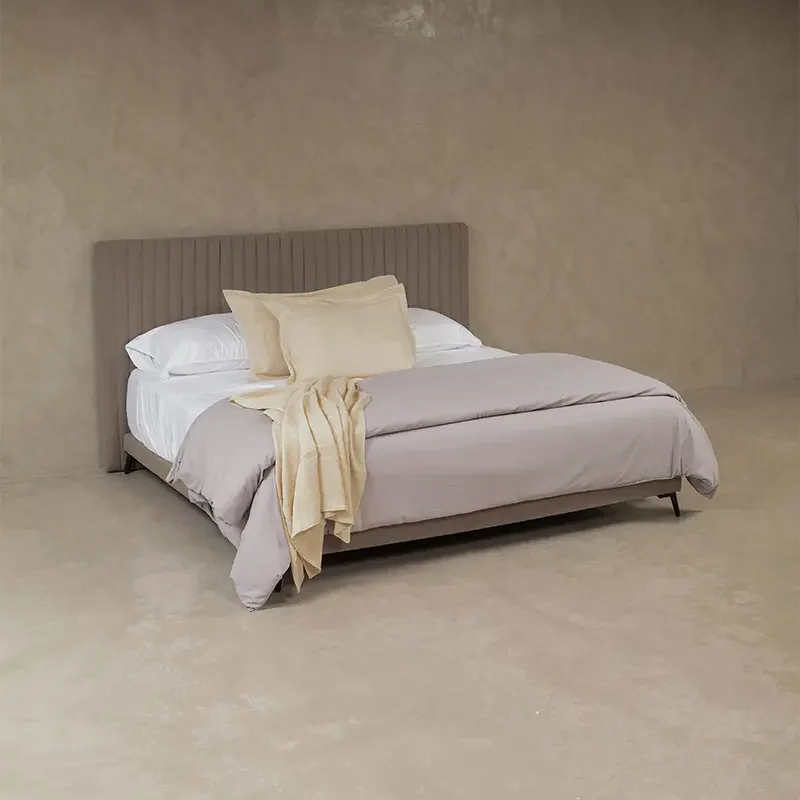 Cama-Clasica-03