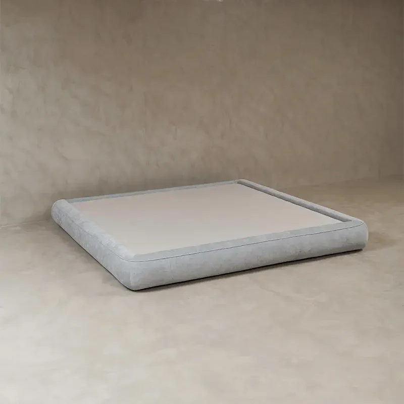 Cama-Empotrable-00