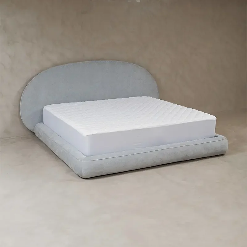 Cama-Empotrable-01