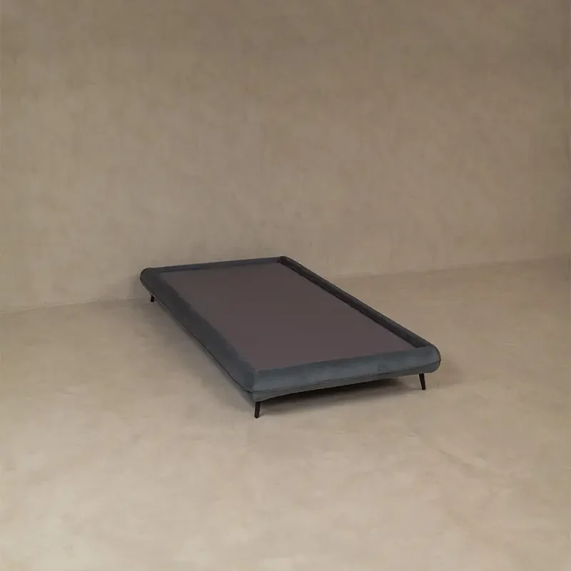 Cama-Laminar-Empotrable-00