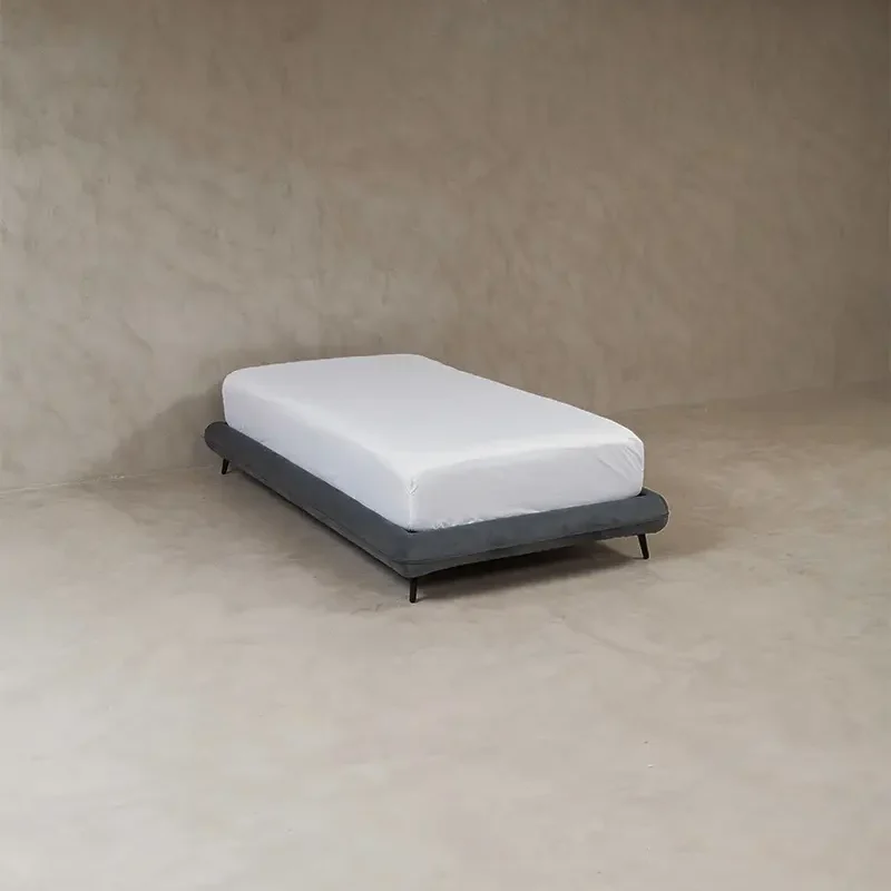 Cama-Laminar-Empotrable-01