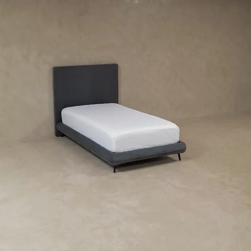 Cama-Laminar-Empotrable-02