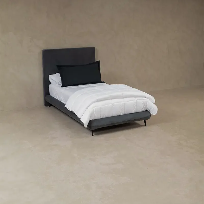 Cama-Laminar-Empotrable-03