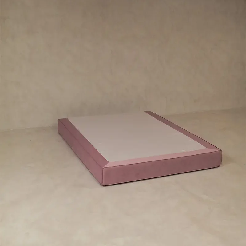 Cama-YOYO-00