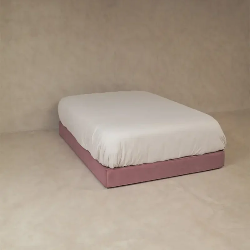 Cama-YOYO-01