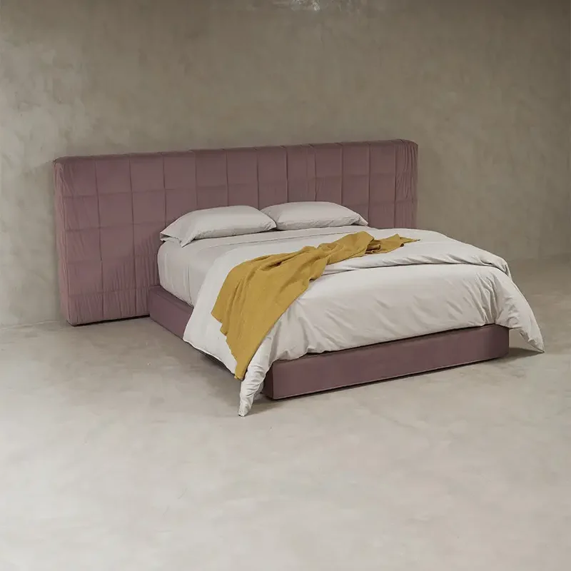 Cama-YOYO-02
