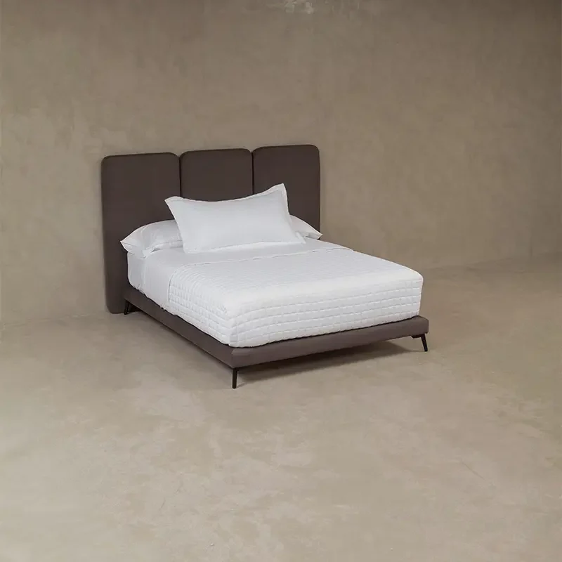 Respaldo-Panel-60cm-01