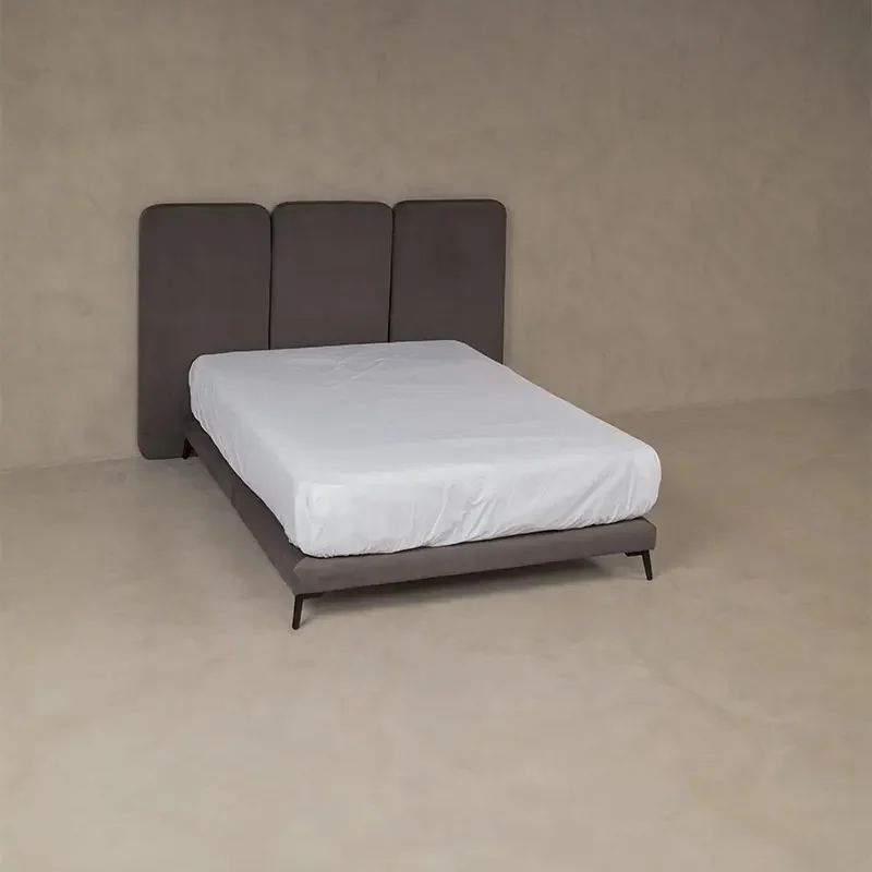 Respaldo-Panel-60cm-02