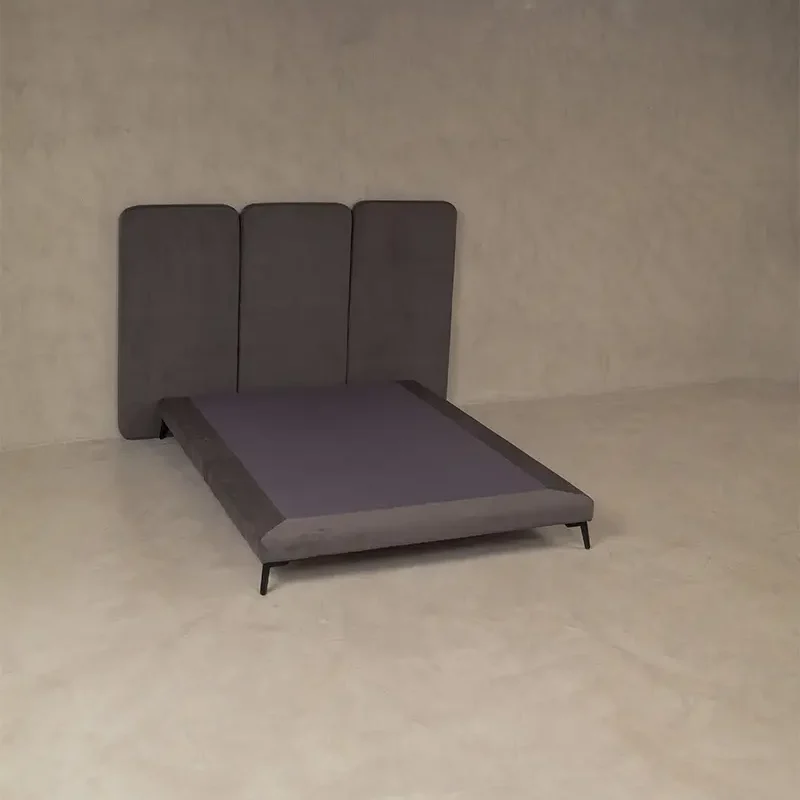 Respaldo-Panel-60cm-03