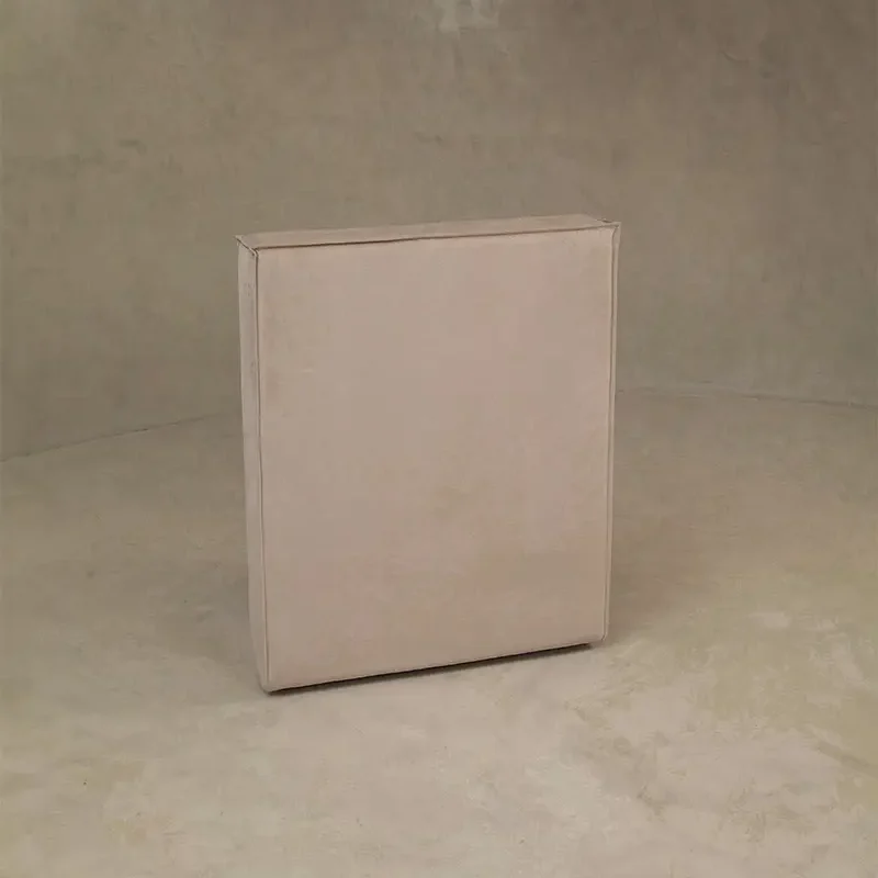 Respaldo-YOYO-00