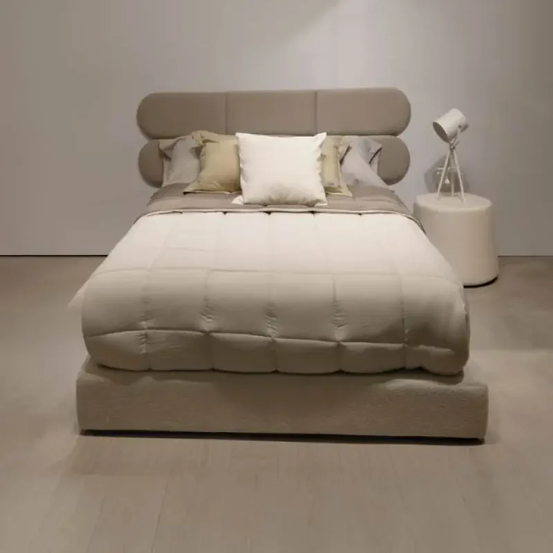 casa nordica_cama cubo_800x1200
